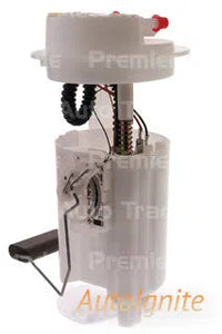 ELECTRIC FUEL PUMP ASSEMBLY | EFP-173-AUTOIGNITE-Autoignite NZ