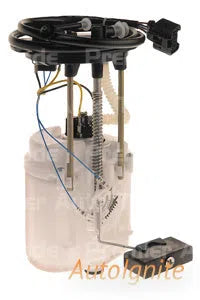 ELECTRIC FUEL PUMP ASSEMBLY | EFP-174-AUTOIGNITE-Autoignite NZ
