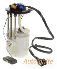 ELECTRIC FUEL PUMP ASSEMBLY | EFP-174M-AUTOIGNITE-Autoignite NZ