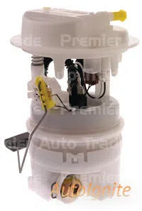 ELECTRIC FUEL PUMP ASSEMBLY | EFP-175-AUTOIGNITE-Autoignite NZ