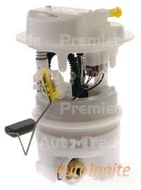 ELECTRIC FUEL PUMP ASSEMBLY | EFP-176-AUTOIGNITE-Autoignite NZ
