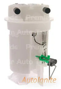 ELECTRIC FUEL PUMP ASSEMBLY | EFP-177-AUTOIGNITE-Autoignite NZ