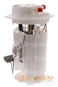 ELECTRIC FUEL PUMP ASSEMBLY | EFP-178-AUTOIGNITE-Autoignite NZ