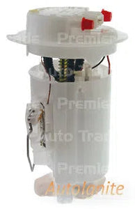 ELECTRIC FUEL PUMP ASSEMBLY | EFP-179-AUTOIGNITE-Autoignite NZ