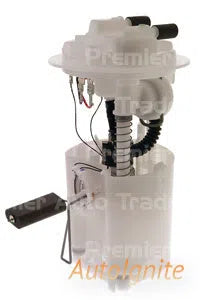 ELECTRIC FUEL PUMP ASSEMBLY | EFP-181-AUTOIGNITE-Autoignite NZ