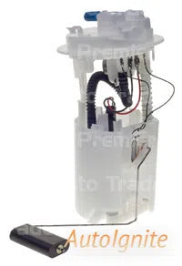 ELECTRIC FUEL PUMP ASSEMBLY | EFP-181M-AUTOIGNITE-Autoignite NZ