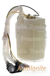 ELECTRIC FUEL PUMP ASSEMBLY | EFP-182-AUTOIGNITE-Autoignite NZ