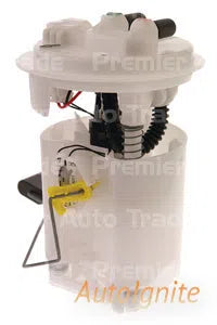 ELECTRIC FUEL PUMP ASSEMBLY | EFP-184-AUTOIGNITE-Autoignite NZ