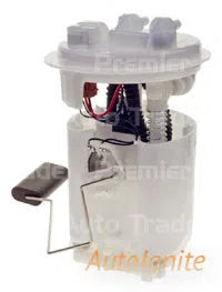 ELECTRIC FUEL PUMP ASSEMBLY | EFP-184M-AUTOIGNITE-Autoignite NZ