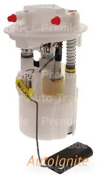 ELECTRIC FUEL PUMP ASSEMBLY | EFP-185-AUTOIGNITE-Autoignite NZ