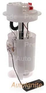 ELECTRIC FUEL PUMP ASSEMBLY | EFP-186-AUTOIGNITE-Autoignite NZ