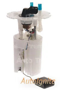 ELECTRIC FUEL PUMP ASSEMBLY | EFP-188-AUTOIGNITE-Autoignite NZ
