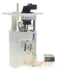 ELECTRIC FUEL PUMP ASSEMBLY | EFP-188M-AUTOIGNITE-Autoignite NZ