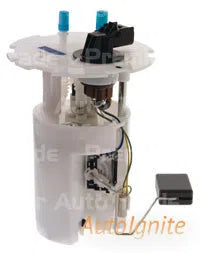 ELECTRIC FUEL PUMP ASSEMBLY | EFP-189-AUTOIGNITE-Autoignite NZ