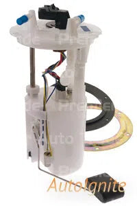 ELECTRIC FUEL PUMP ASSEMBLY | EFP-191-AUTOIGNITE-Autoignite NZ