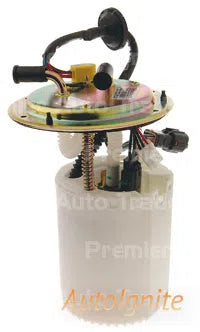 ELECTRIC FUEL PUMP ASSEMBLY | EFP-192-AUTOIGNITE-Autoignite NZ