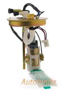 ELECTRIC FUEL PUMP ASSEMBLY | EFP-193-AUTOIGNITE-Autoignite NZ