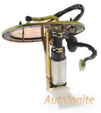 ELECTRIC FUEL PUMP ASSEMBLY | EFP-194-AUTOIGNITE-Autoignite NZ