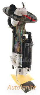 ELECTRIC FUEL PUMP ASSEMBLY | EFP-195-AUTOIGNITE-Autoignite NZ