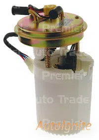 ELECTRIC FUEL PUMP ASSEMBLY | EFP-197-AUTOIGNITE-Autoignite NZ