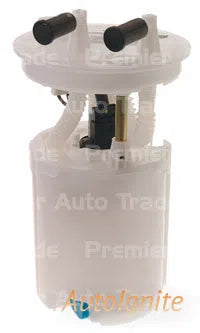 ELECTRIC FUEL PUMP ASSEMBLY | EFP-198-AUTOIGNITE-Autoignite NZ