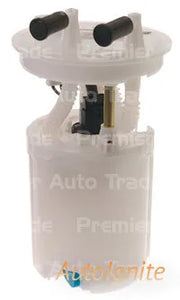 ELECTRIC FUEL PUMP ASSEMBLY | EFP-198M-AUTOIGNITE-Autoignite NZ