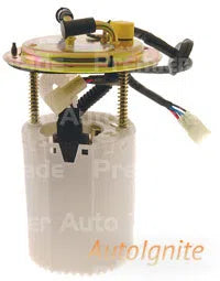 ELECTRIC FUEL PUMP ASSEMBLY | EFP-199-AUTOIGNITE-Autoignite NZ