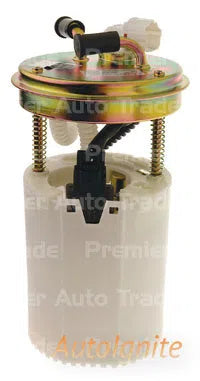 ELECTRIC FUEL PUMP ASSEMBLY | EFP-200-AUTOIGNITE-Autoignite NZ
