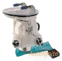 ELECTRIC FUEL PUMP ASSEMBLY | EFP-205-AUTOIGNITE-Autoignite NZ