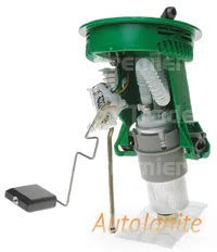 ELECTRIC FUEL PUMP ASSEMBLY | EFP-208-AUTOIGNITE-Autoignite NZ
