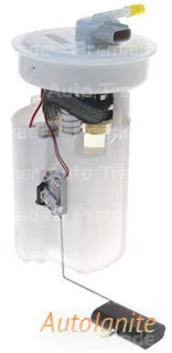 ELECTRIC FUEL PUMP ASSEMBLY | EFP-210-AUTOIGNITE-Autoignite NZ