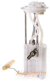 ELECTRIC FUEL PUMP ASSEMBLY | EFP-213-AUTOIGNITE-Autoignite NZ
