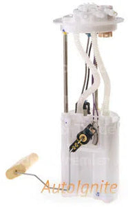 ELECTRIC FUEL PUMP ASSEMBLY | EFP-213-AUTOIGNITE-Autoignite NZ