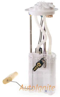 ELECTRIC FUEL PUMP ASSEMBLY | EFP-213M-AUTOIGNITE-Autoignite NZ