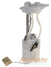 ELECTRIC FUEL PUMP ASSEMBLY | EFP-214-AUTOIGNITE-Autoignite NZ