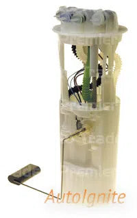 ELECTRIC FUEL PUMP ASSEMBLY | EFP-217-AUTOIGNITE-Autoignite NZ