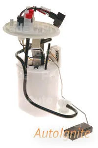ELECTRIC FUEL PUMP ASSEMBLY | EFP-218M-AUTOIGNITE-Autoignite NZ