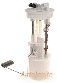 ELECTRIC FUEL PUMP ASSEMBLY | EFP-219M-AUTOIGNITE-Autoignite NZ