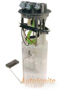 ELECTRIC FUEL PUMP ASSEMBLY | EFP-220M-AUTOIGNITE-Autoignite NZ