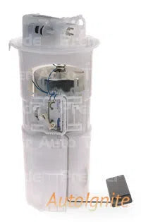 ELECTRIC FUEL PUMP ASSEMBLY | EFP-221-AUTOIGNITE-Autoignite NZ