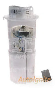 ELECTRIC FUEL PUMP ASSEMBLY | EFP-221-AUTOIGNITE-Autoignite NZ