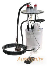 ELECTRIC FUEL PUMP ASSEMBLY | EFP-235M-AUTOIGNITE-Autoignite NZ
