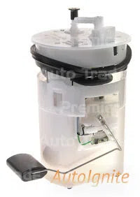 ELECTRIC FUEL PUMP ASSEMBLY | EFP-237-AUTOIGNITE-Autoignite NZ