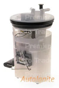 ELECTRIC FUEL PUMP ASSEMBLY | EFP-238-AUTOIGNITE-Autoignite NZ
