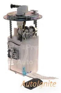 ELECTRIC FUEL PUMP ASSEMBLY | EFP-239