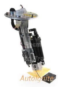 ELECTRIC FUEL PUMP ASSEMBLY | EFP-240-AUTOIGNITE-Autoignite NZ