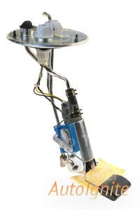 ELECTRIC FUEL PUMP ASSEMBLY | EFP-241-AUTOIGNITE-Autoignite NZ