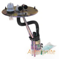ELECTRIC FUEL PUMP ASSEMBLY | EFP-242-AUTOIGNITE-Autoignite NZ