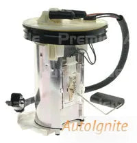 ELECTRIC FUEL PUMP ASSEMBLY | EFP-245M-AUTOIGNITE-Autoignite NZ
