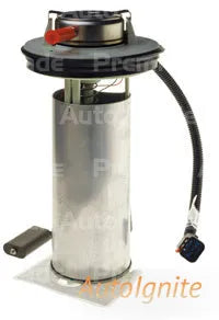 ELECTRIC FUEL PUMP ASSEMBLY | EFP-246M-AUTOIGNITE-Autoignite NZ